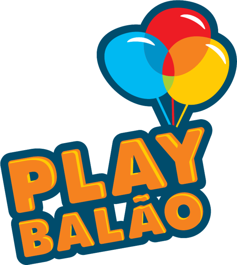 Play Balão